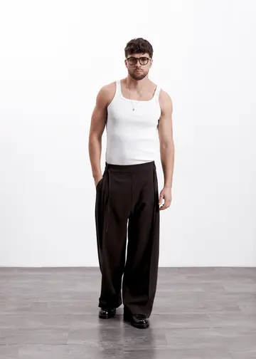 Брюки Bruno